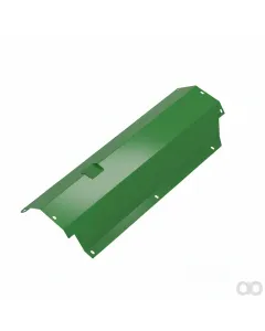 John Deere - AXE43062 - Deflector