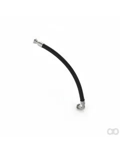 John Deere - AXE43157 - Hydraulic Line