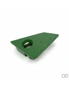 John Deere - AXE43668 - Support