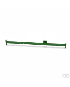 John Deere - AXE43836 - H-Frame
