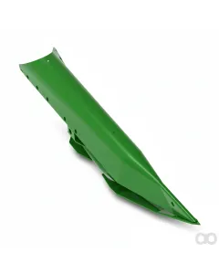 John Deere - AXE43899 - Crop Divider
