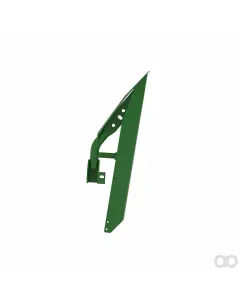 John Deere - AXE43900 - Crop Divider