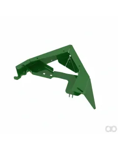 John Deere - AXE43925 - Guide