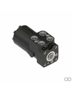 John Deere - AXE44174 - Elec-Hydraulic Proportional Valve