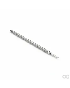 John Deere - AXE44809 - Driveshaft