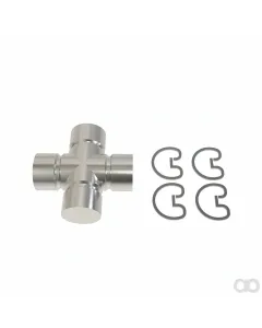 John Deere - AXE45002 - Universal Joint Cross Bearing
