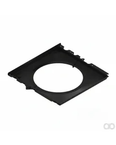 John Deere - AXE45083 - Shroud