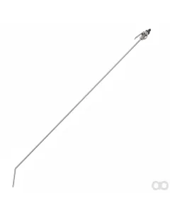 John Deere - AXE45093 - Air Gun and Long Air Wand with Adapter