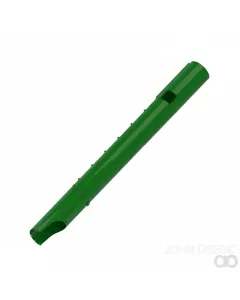 John Deere - AXE45104 - Housing