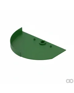 John Deere - AXE45150 - Hub