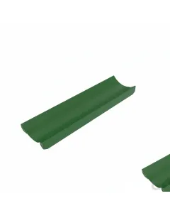 John Deere - AXE45163 - Cover