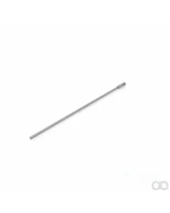 John Deere - AXE45276 - Sealing Bridge Adjustment Rod