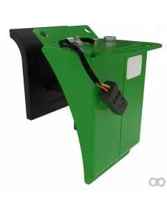 John Deere - AXE45660 - Mass Flow Sensor