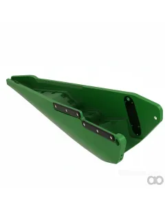 John Deere - AXE45707 - Left Side Corn Head Outer Crop Divider
