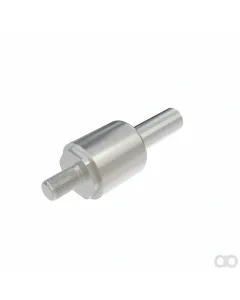 John Deere - AXE45988 - Tie Rod Ball Joint