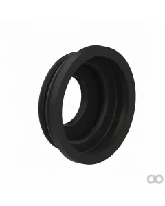 John Deere - AXE46067 - Tie-Rod Seal Kit