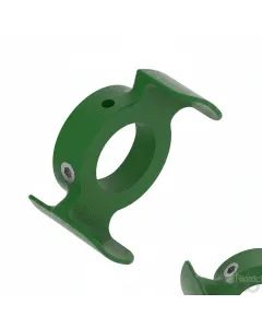 John Deere - AXE46119 - Tone Wheel