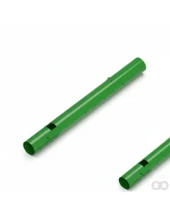 John Deere - AXE46125 - Tube