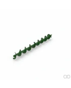 John Deere - AXE46126 - Auger