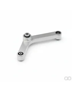 John Deere - AXE47511 - Chaffer Arm, Left Side Assembly