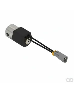 John Deere - AXE47967 - Solenoid Valve
