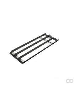 John Deere - AXE47990 - Chaffer