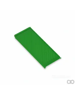 John Deere - AXE47992 - Chaffer