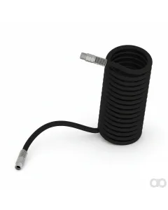 John Deere - AXE48084 - Compressed Air Hose
