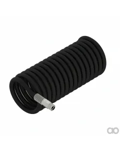 John Deere - AXE48085 - Compressed Air Hose