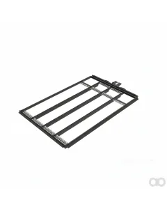 John Deere - AXE48125 - Chaffer