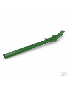 John Deere - AXE48257 - Reel