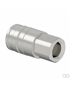 John Deere - AXE48269 - Pneumatic Quick-Connect Coupler