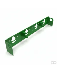 John Deere - AXE48816 - Front Auger Bed Channel
