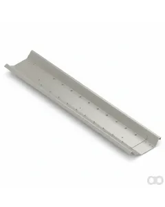 John Deere - AXE48828 - Cover