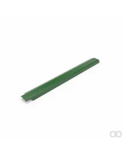 John Deere - AXE48829 - Sealing Bridge Mid Section Cover