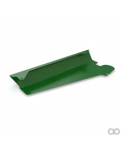 John Deere - AXE48885 - Sheet
