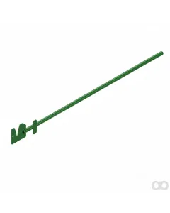John Deere - AXE48941 - Frame