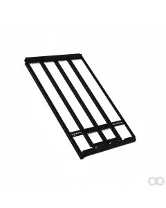John Deere - AXE48967 - Standard Chaffer