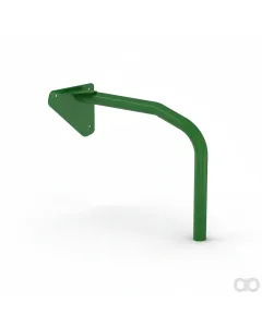 John Deere - AXE49621 - Handrail