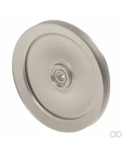 John Deere - AXE49669 - Pulley