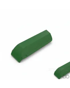John Deere - AXE49889 - Styling Front Left Side Cover