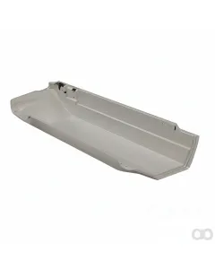 John Deere - AXE49890 - Cover