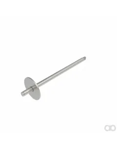 John Deere - AXE50056 - Shaft