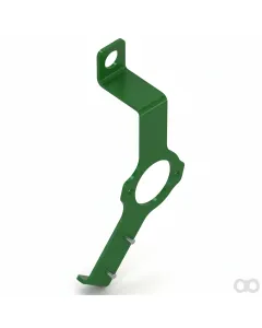 John Deere - AXE50822 - Bracket