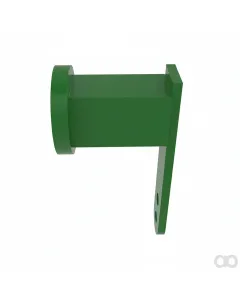 John Deere - AXE50954 - Belt Tensioner