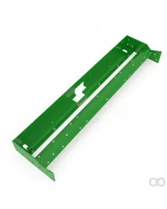 John Deere - AXE51596 - Chaffer Tailings Pan