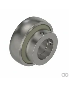 John Deere - AXE51887 - Ball Bearing