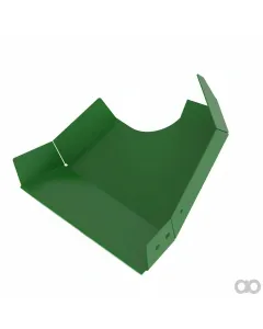 John Deere - AXE52055 - MEG Assembly Deflector