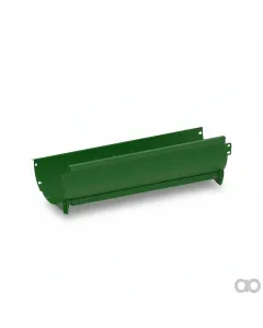 John Deere - AXE52231 - Front Premium KP™ Standard Rear Cover