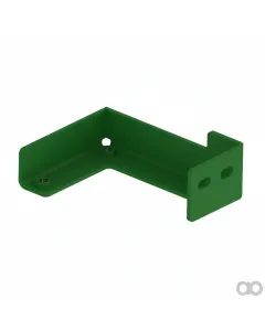 John Deere - AXE52597 - Bracket